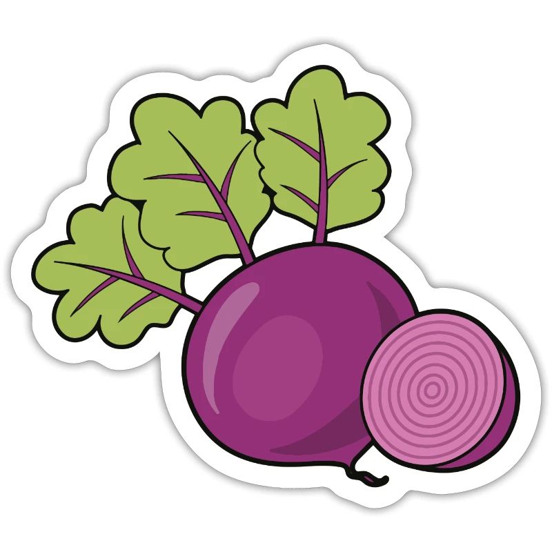 Beetroot