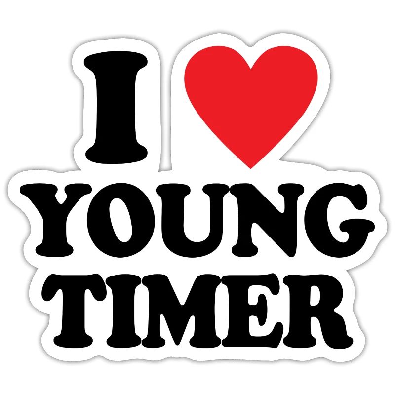 Youngtimer Oldtimer Car Collector Gift Tournevis