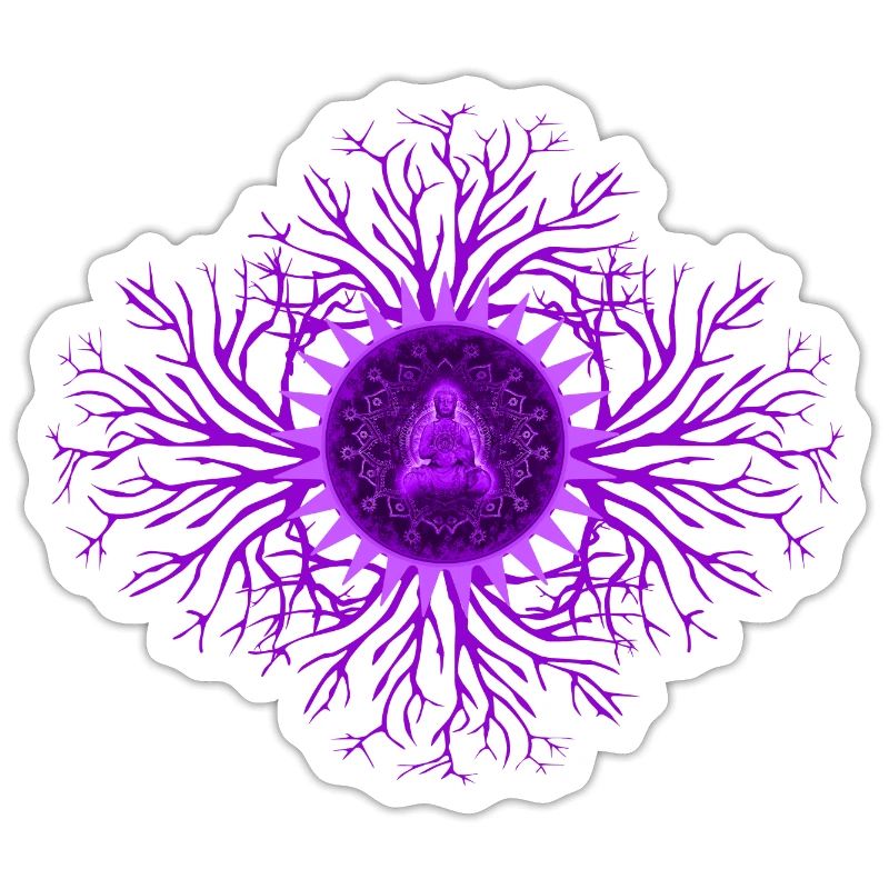 Crown Chakra Chakra