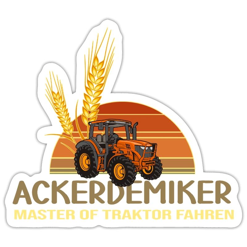 traktoren bauer acker traktor landwirtschaft ernte