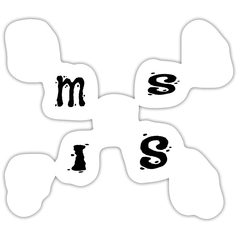 Conception Smash Flash