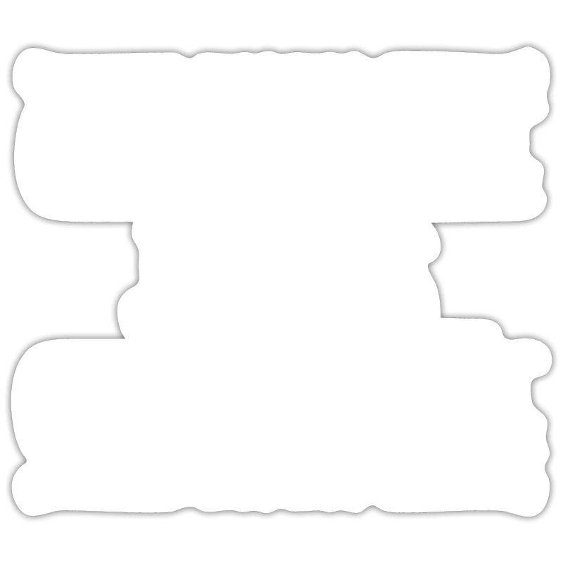 C'est Simple Je Suis Compliquée