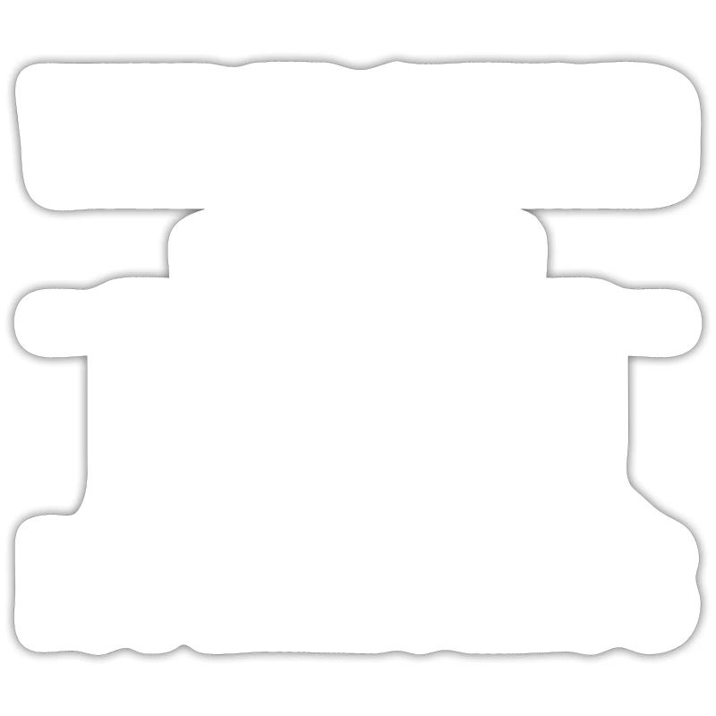 Electrical Engineering Electronics Physics