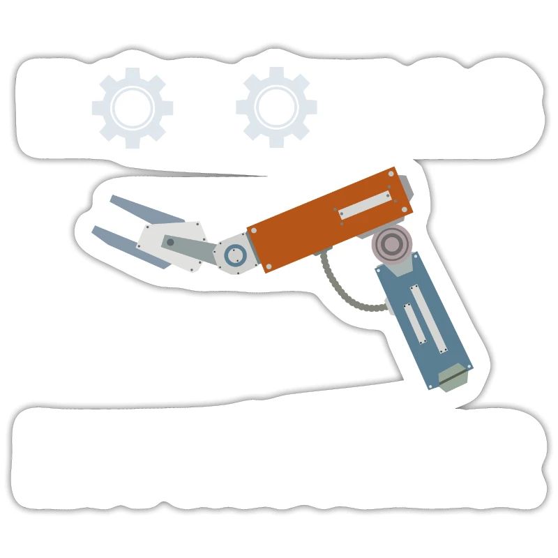 Hobby Engineer | Electro Worker