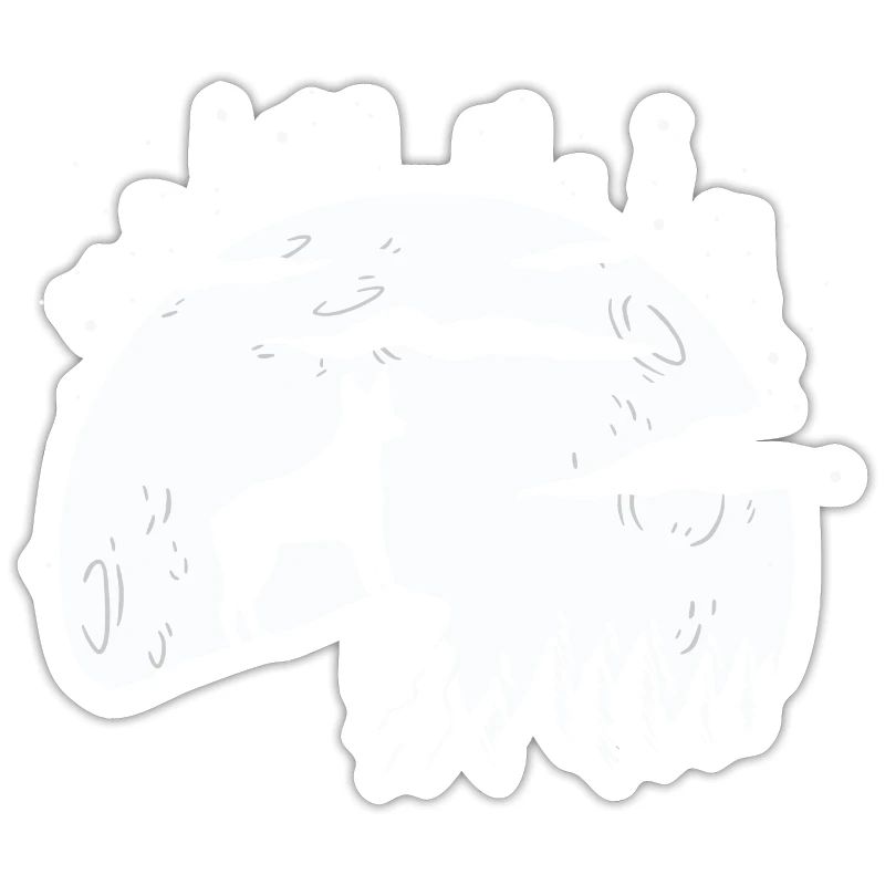 Australian Stumpy Tail Cattle Dog