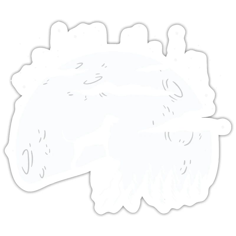 Black and Tan Coonhound