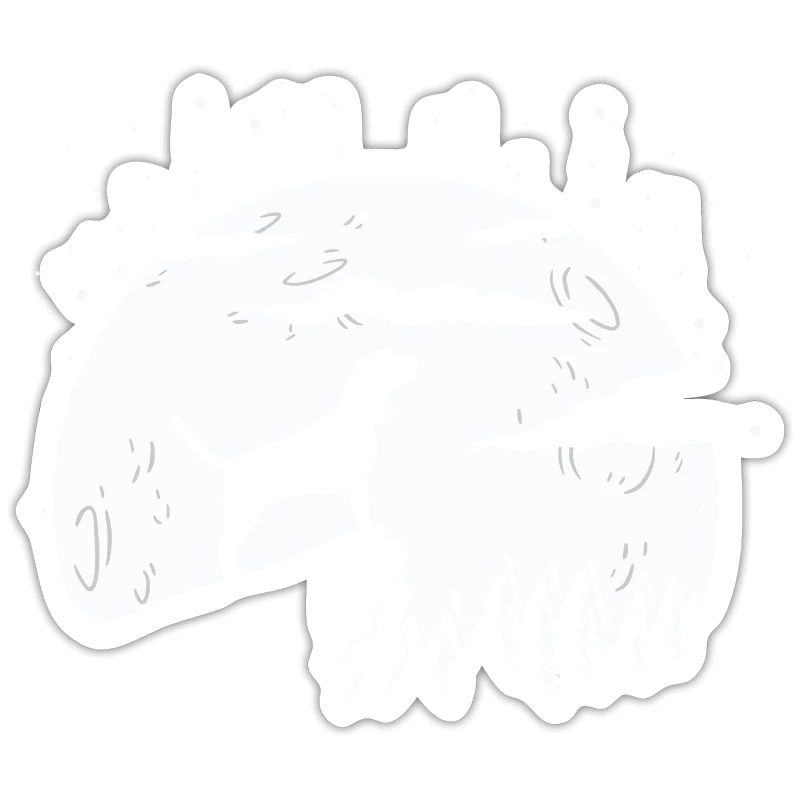 Beagle - Hunde Geschenk