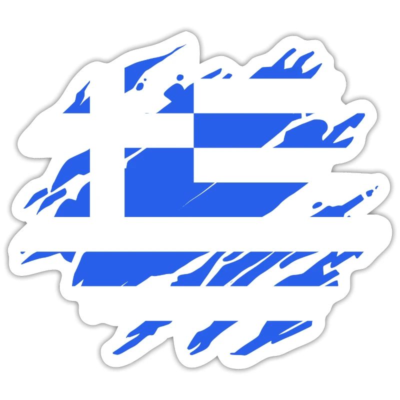 Grèce