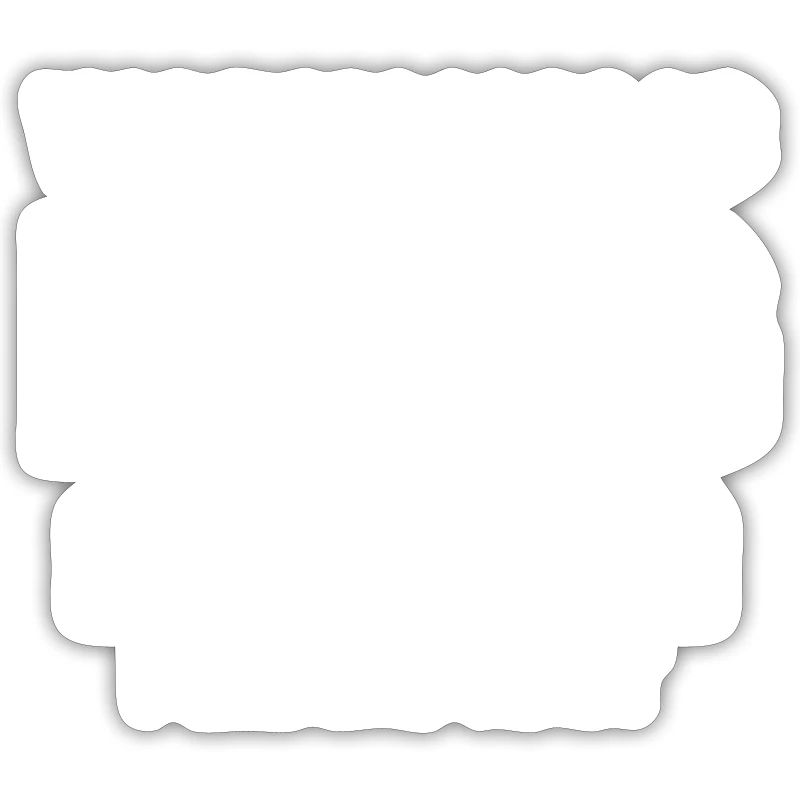 Workaholic King Loading Please Wait