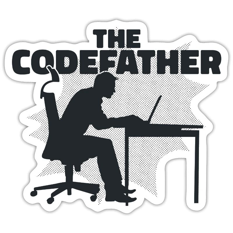 Le Codefather