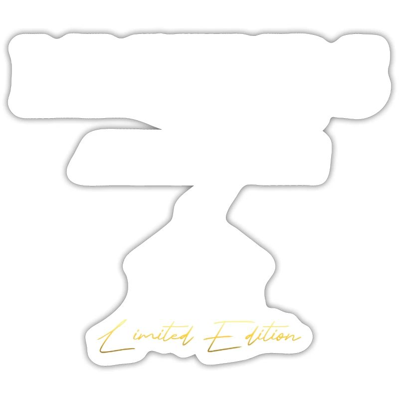May Legends Gift white