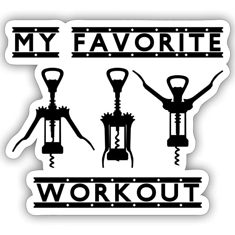 Il mio allenamento preferito - fit mach mit