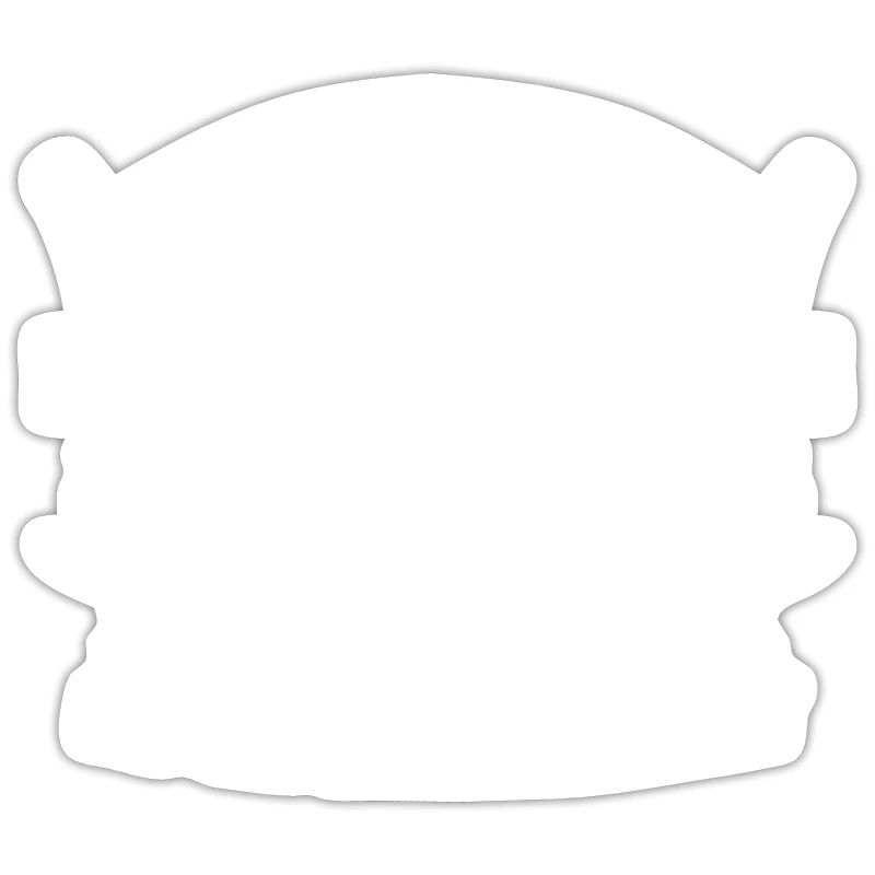 Handwerker Beruf Handwerk Geschenk
