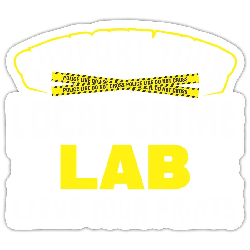 Forensic Scientist Forensic Forensic Science