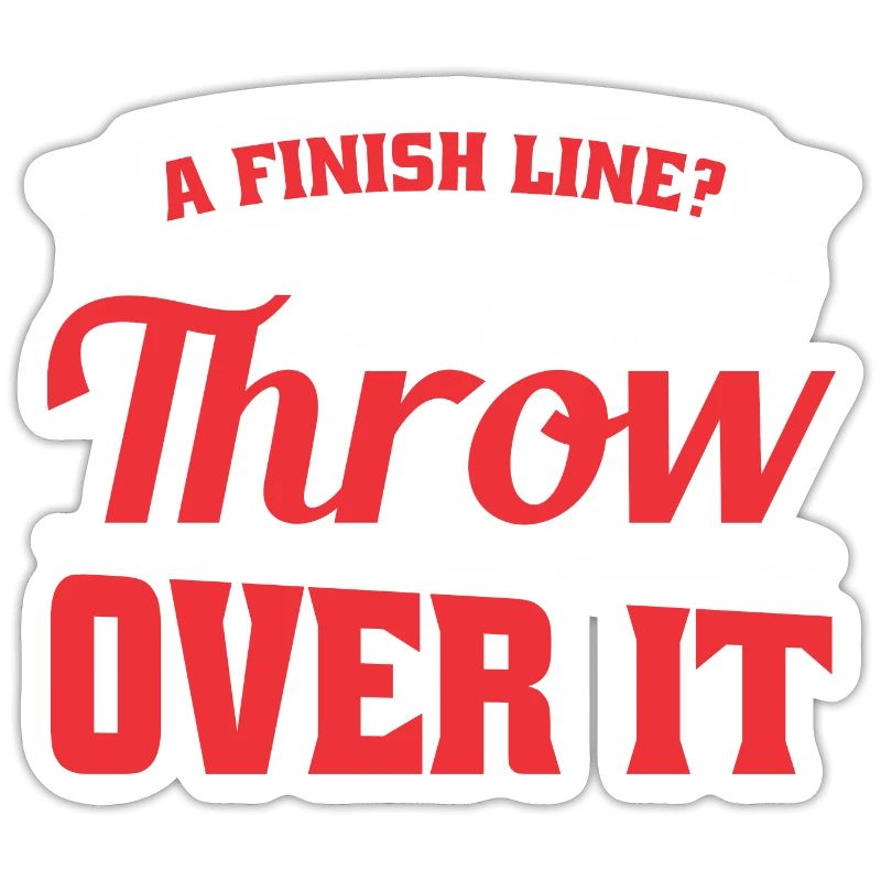 Diskuswurf Diskuswerfer Leichtathletik Diskus