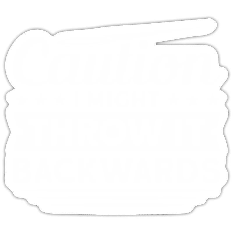 Diskuswurf Diskuswerfer Leichtathletik Diskus