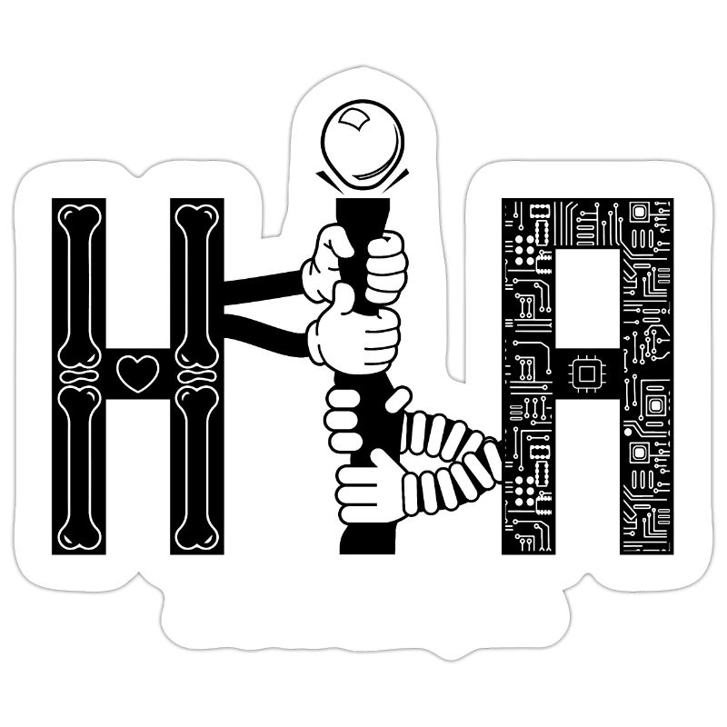 Human vs Artificial Intelligence