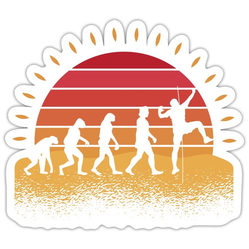 Evolution Alpinisme Bloc Escalade