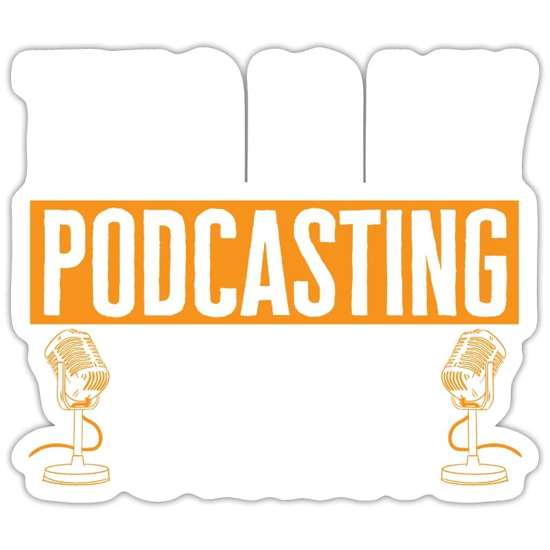 Podcaster Podcast