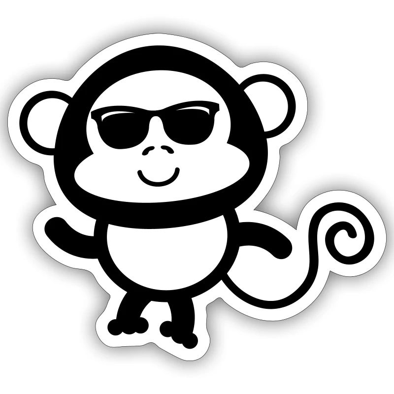 Singe cool