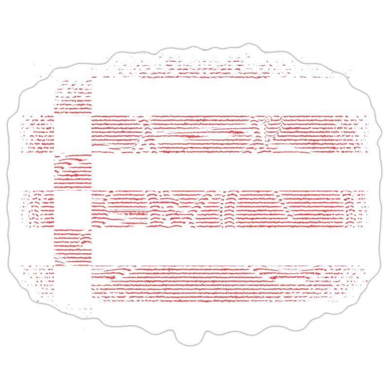 Drapeau de Brême Vélo Drapeau de Brême Vélo Cyclisme