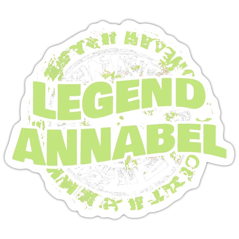 Annabel