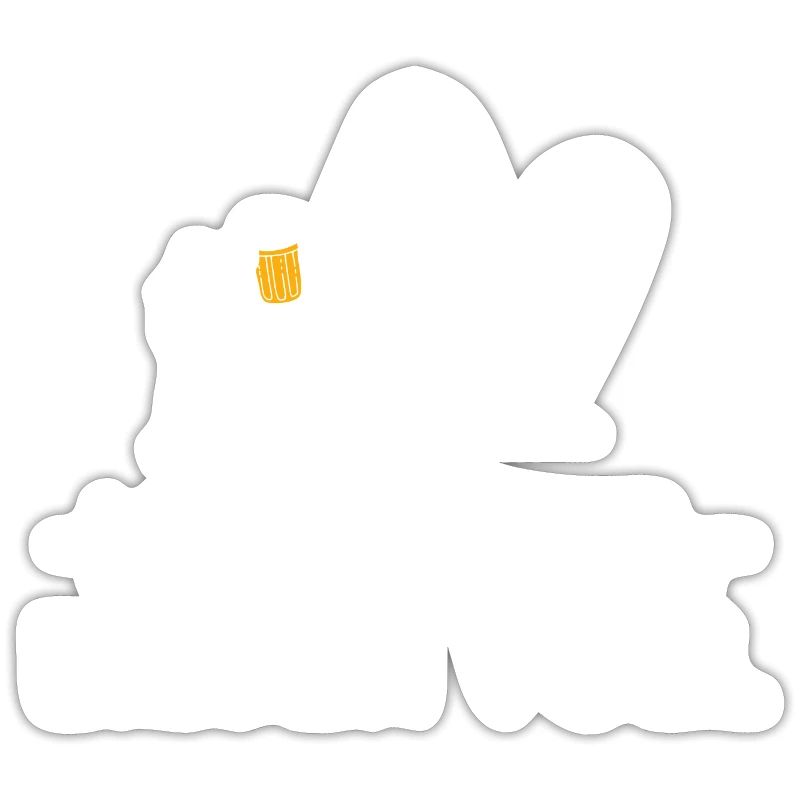 Lovingly Prefer Full Groups