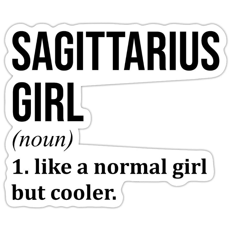 Sagittarius