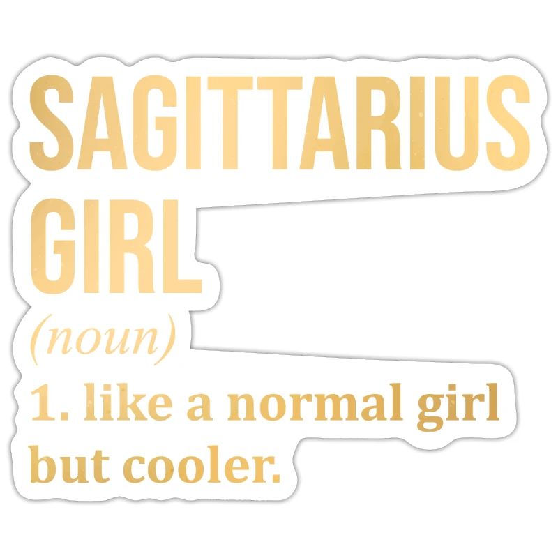 Sagittarius