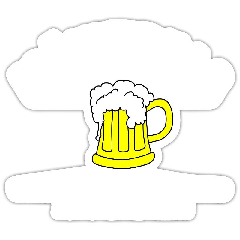 Vatertag