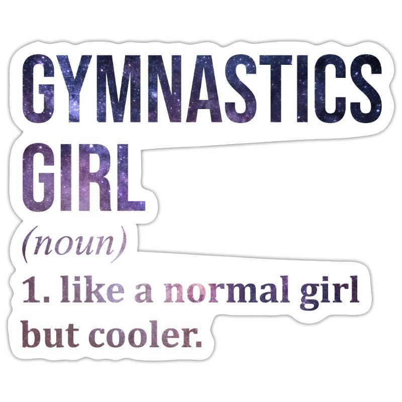 Ginnastica Ginnastica Ginnastica