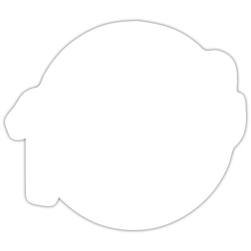 Rusteze Medicated Rust-eze Bumper Ointment,