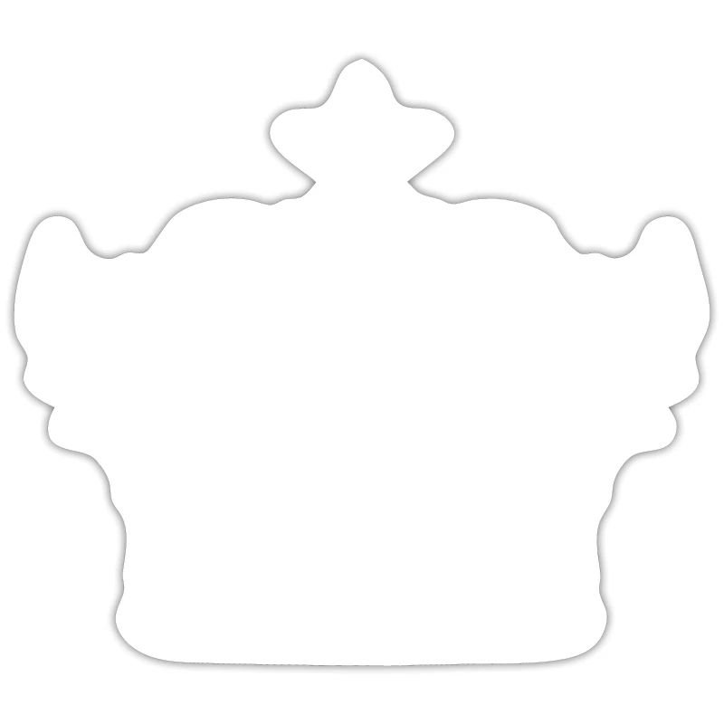 Krone Element