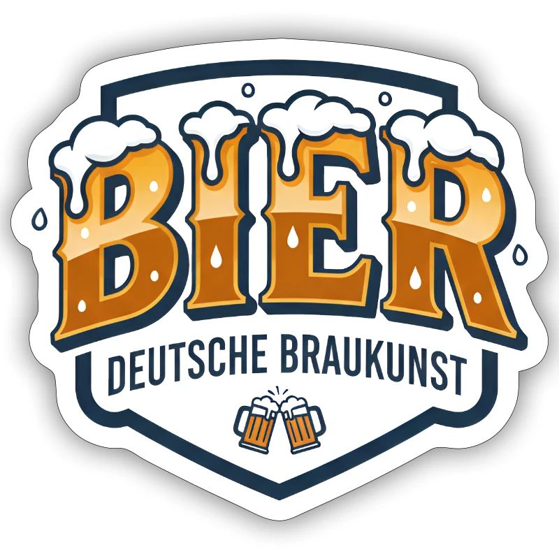 Beer Drinking Drinking