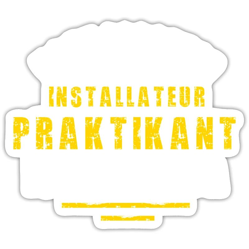 Plumber Intern Installer Internship