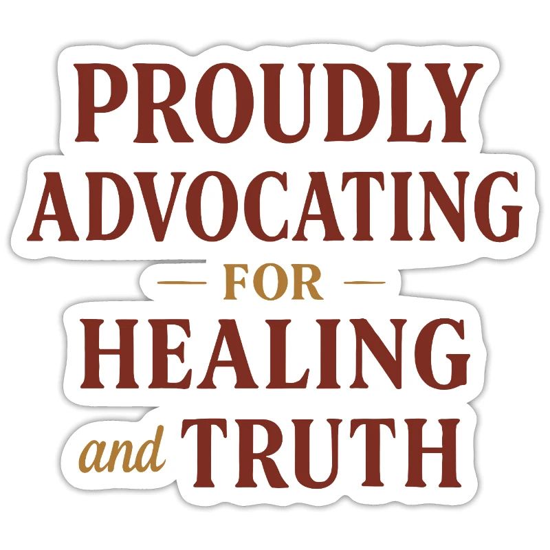 Forensic Nurse Practitioner Healing & Truth