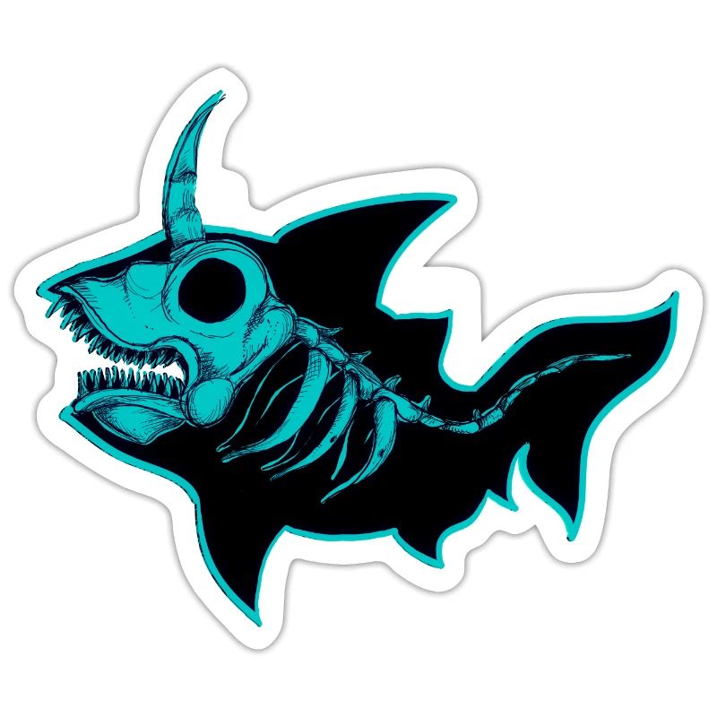 Requin