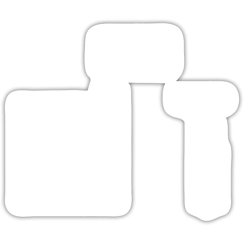 floppy disk usb stick geschenk computer geburtstag