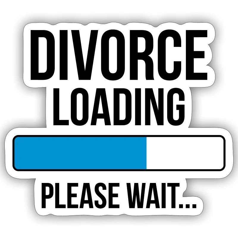 Divorce Loading Please wait...