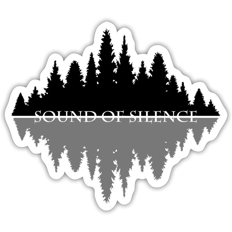 SON DE SILENCE