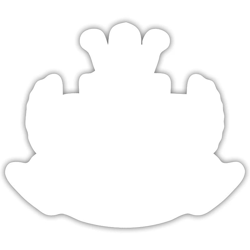 Rosenhochzeit Geschenk Ehemann Geschenkidee Fun