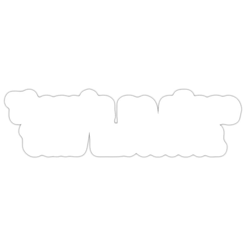 Il n'y a aucun endroit comme 127.0.0.1 Funny Coding Gift