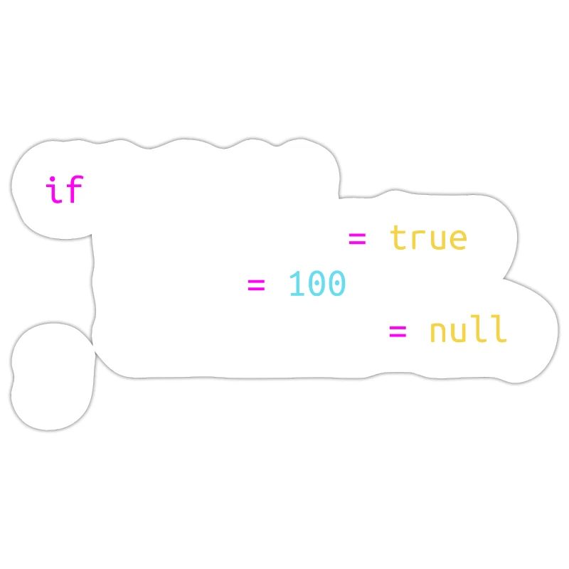 Cadeau drôle pour casque de programmeur lors du codage