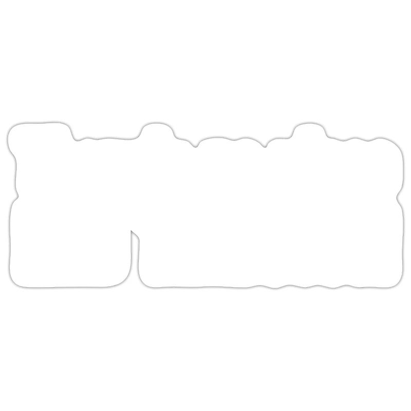 Il n'y a pas d'endroit comme 127.0.0.1 - Programmer Gift