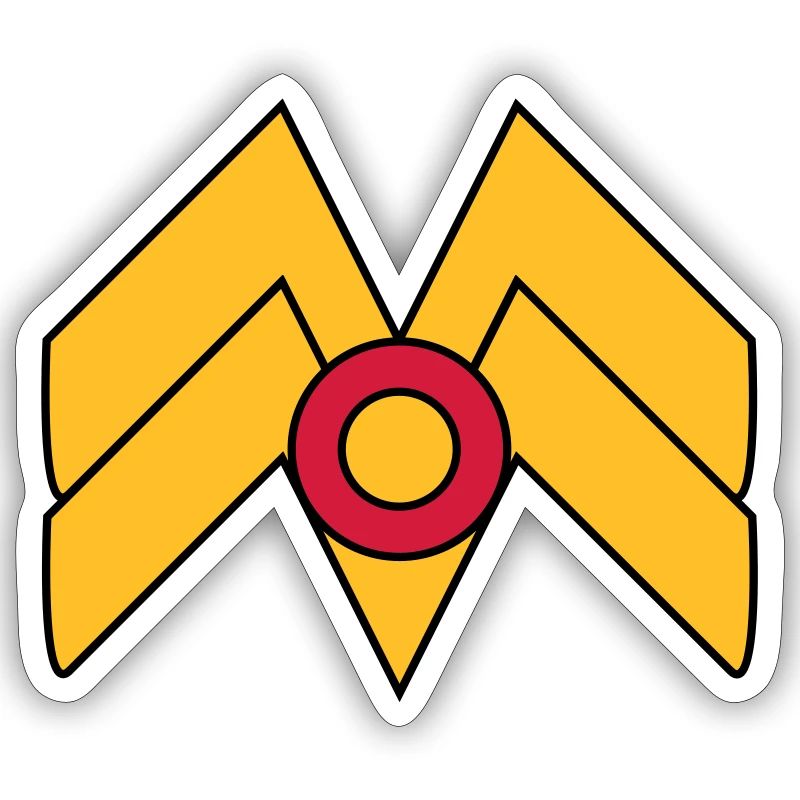 mamma