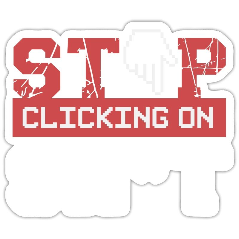 Cybersicherheit Hacker Programmierung Geschenkidee