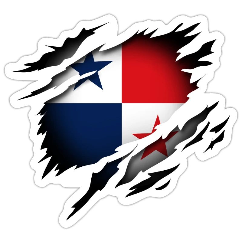 Le Panama dans l’âme