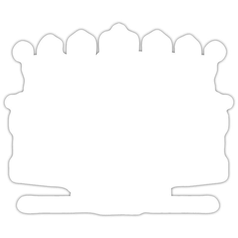 Léon
