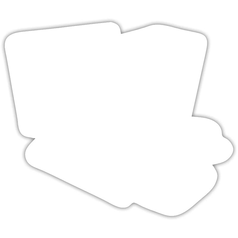 Ensemble d’ordinateur Technicien en informatique Cadeau