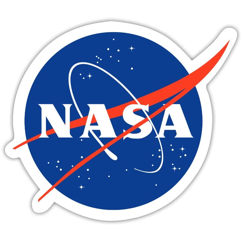 NASA Classic Logo